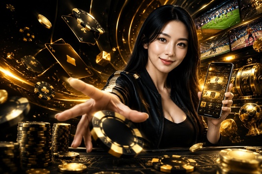 q222