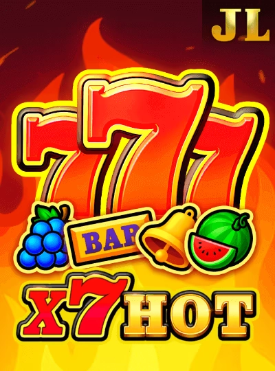 T20 cricket betting game cover