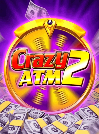 Sweet Bonanza slot cover
