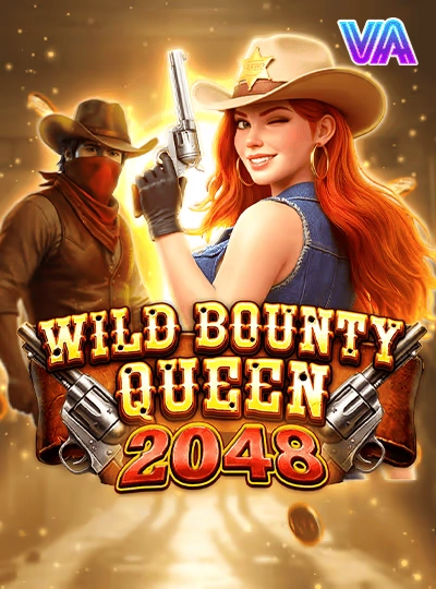 Live Blackjack dealer game cover