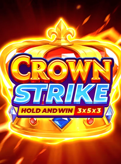 Cricket match betting game cover